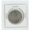Image 2 : 1971 USA Half Dollar Coin