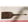 Image 1 : Stove Shovel