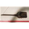 Image 2 : Stove Shovel