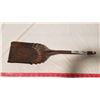 Image 3 : Stove Shovel