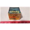 Image 1 : Slinky In Box
