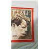 Image 14 : Lot JFK & Robert Kennedy Magazines