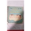 Image 1 : Dionne Quintuplets Book