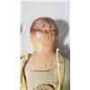 Image 4 : Lot 3 Vintage Dolls