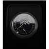 Image 2 : 1976-1976 Canadian $1 Coin