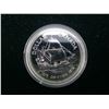 Image 1 : 1679-1979 Canadian $1 Coin - Griffon