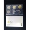 Image 2 : 1997 Uncirculated Coin Set