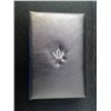 Image 4 : 1991 Proof Set