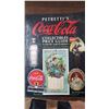 Image 1 : Coke Collector Guide (Some Damage)
