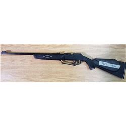Daisy Powerline 880 BB Gun