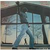 Image 1 : Signed Billy Joel Glass Houses Album Cover