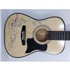 Image 1 : Signed Blue Oyster Cult Guitar