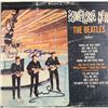 Image 1 : Signed Beatles Something New Album