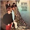 Image 1 : Signed Rolling Stones Big Hits (High Tide And Green Grass) Album