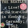 Image 1 : Signed Beatles  Live At Star Club Album