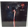 Image 3 : Signed Steely Dan AJA Album Cover