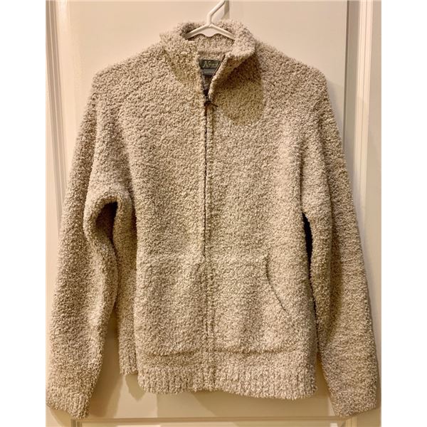 Natural Reflections Sweatshirt