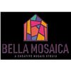 Image 1 : Make your own mosaic at Bella Mosaica