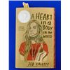 Image 2 : Books for Every Reader from Rediscovered Books