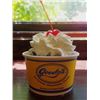 Image 2 : Four Gift Cards to Goody's Soda Fountain!