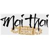 Image 1 : Gift Card to Mai Thai