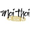 Image 1 : Gift Card to Mai Thai