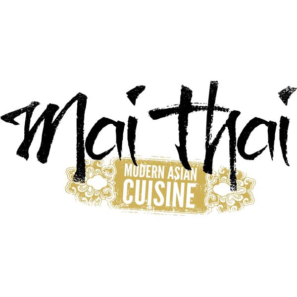 Gift Card to Mai Thai