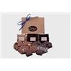 Image 1 : Gift Card to The Chocolat Bar