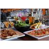 Image 2 : Gift Card to Ling and Louie's Aisian Bar and Grill