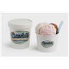 Image 1 : Small Gelattos for Two at Cravin's