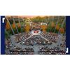 Image 2 : Two Tickets to Idaho Shakespeare Festival