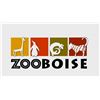 Image 1 : Family Zoo Boise Experience for Four