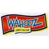 Image 1 : Wahooz Family Fun Zone for Two