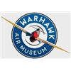 Image 1 : Family Membership to the Warhawk Air Museum