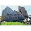 Image 2 : Visit Peregrine Fund's World Center for Birds of Prey