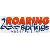 Image 1 : Two Tickets to Roaring Springs Water Park