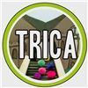 Image 1 : One Week Tuition to TRICA Summer Camp