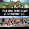 Image 2 : One Week Tuition to TRICA Summer Camp