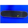 Image 1 : Original "Idaho" Skateboard from The BoardRoom