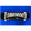 Image 2 : Original "Idaho" Skateboard from The BoardRoom