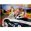 Image 1 : Preschool/Pre-K Playdate for Two