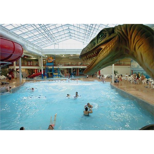 Collection 28+ Stock Photos raptor reef indoor water park photos Stunning Collection 28+ Stock Photos raptor reef indoor water park photos Stunning