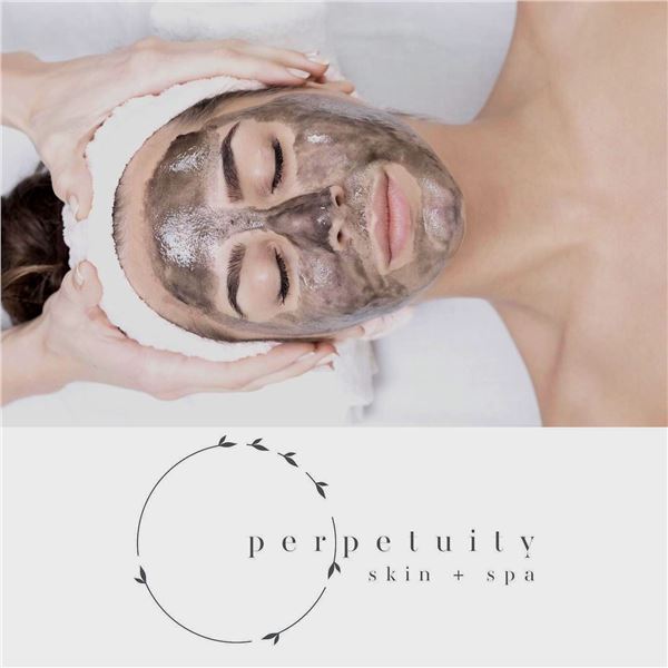Ultimate Refining Facial Treatment from Perpetuity Skin + Spa