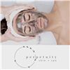 Image 1 : Ultimate Refining Facial Treatment from Perpetuity Skin + Spa