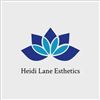 Image 1 : Heidi Lane Esthetics Facial or Massage Treatment