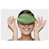 Image 2 : Heidi Lane Esthetics Facial or Massage Treatment