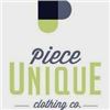 Image 1 : Monthly Shopping Excursions for a Year at Piece Unique