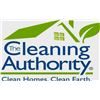 Image 1 : A Clean Home from Cleaning Authority