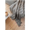 Image 1 : Helle Wool Blanket from Fram Oslo (MADE IN NORWAY)