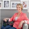 Image 1 : Photo Shoot with Carrie Grant Photography